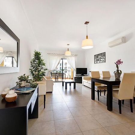 Chez Helene Et Paulo - Lagos Extérieur photo
