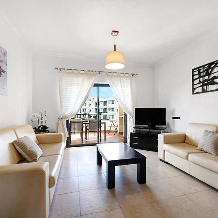 Chez Helene Et Paulo - Lagos Extérieur photo